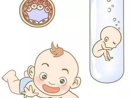 陈思远